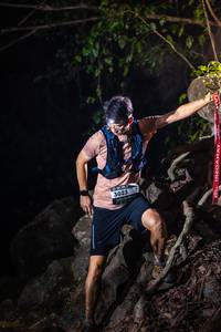 BIB: 
                            <button type="button" onclick="openModal(22162776)" class="btn btn-primary btn-sm float-right btn-popup" data-toggle="modal" data-target=".modal-high-quality">
                        <i class="fas fa-shopping-cart"></i> Add to Cart
                    </button>
                                            <button type="button" onclick="isThisMe(22162776, true)" class="btn btn-success btn-sm float-right btn-popup btn-isme hidden" data-toggle="tooltip" data-placement="bottom" title="นี่คือรูปของคุณใช่ไหม คลิกที่นี่เพื่อเอาเข้าอัลบั้ม">
                        <i class="fas fa-plus"></i> Add to album
                    </button>
                    <button type="button" onclick="isThisMe(22162776, false)" class="btn btn-warning btn-sm float-right btn-popup btn-isnotme hidden">
                        <i class="fas fa-ban"></i> Remove from album
                    </button>